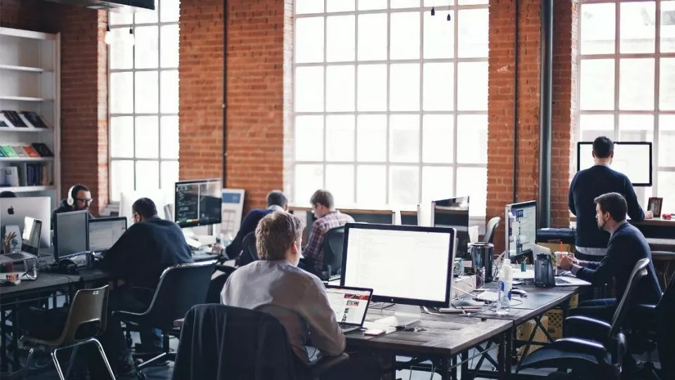 Как выбрать веб-студию в Соликамске по кейсам