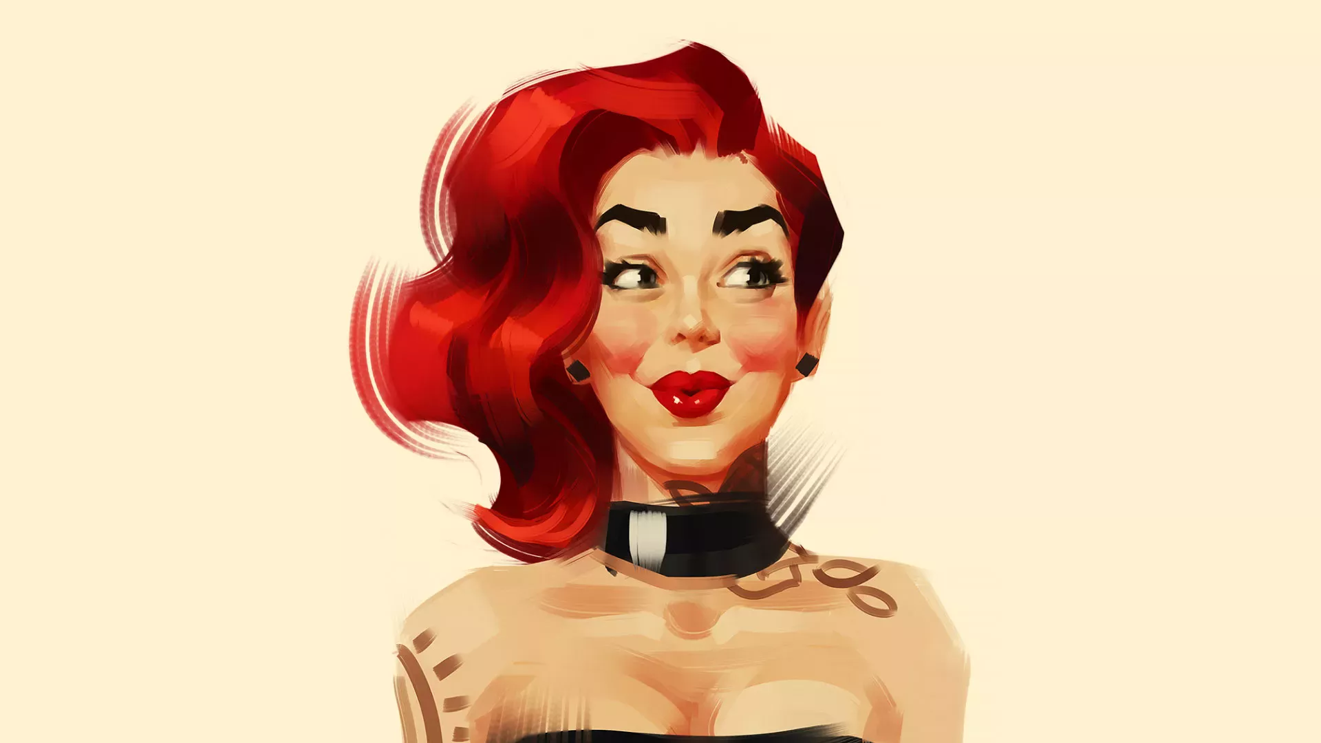 Создание интернет-магазина «Главсексмаг» в Соликамске