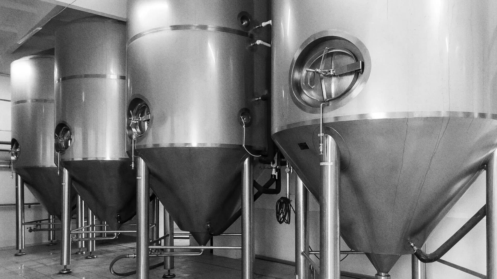 Создание сайта в Соликамске для компании «СтройПромСталь»