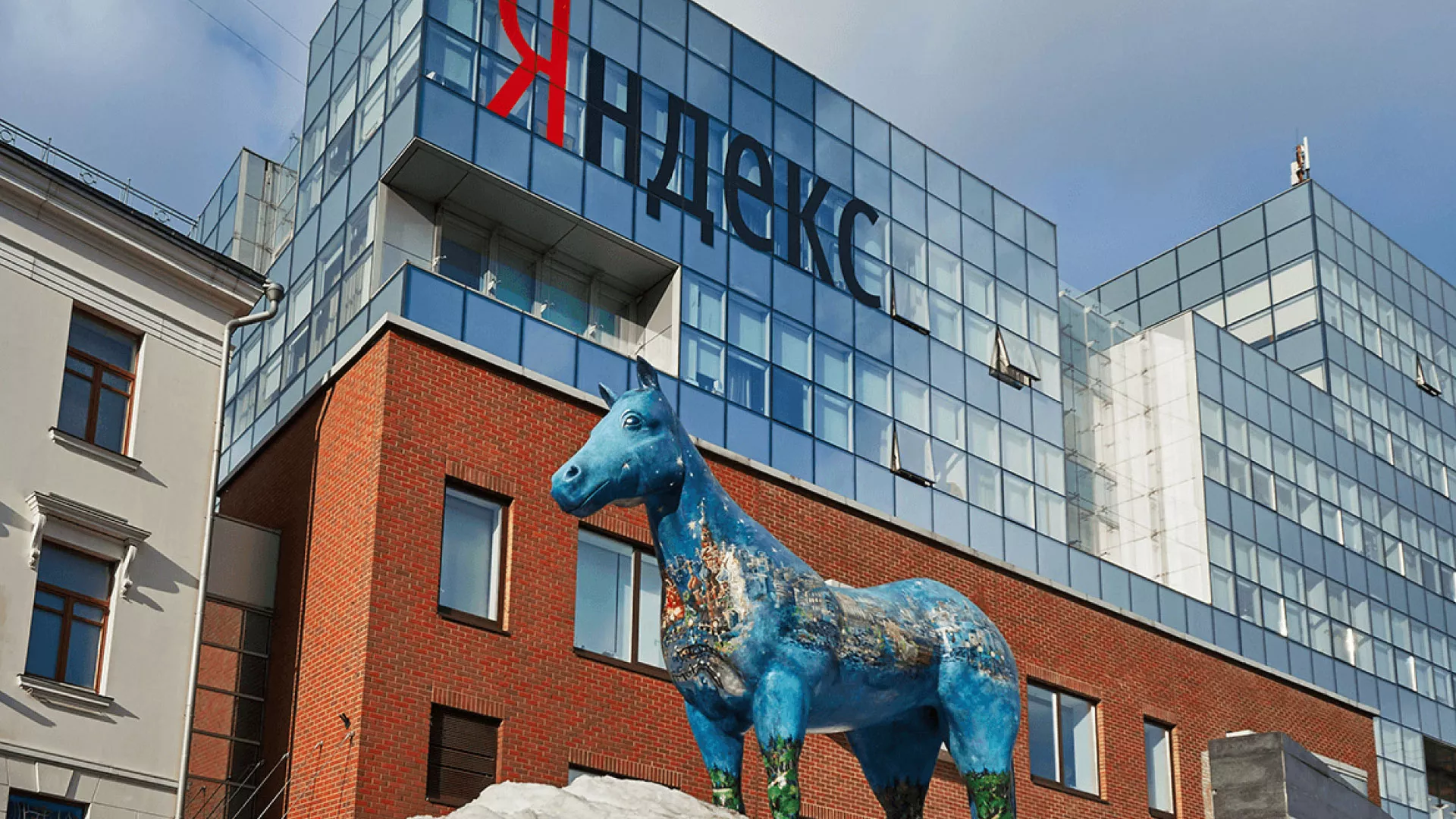 Что не так с Яндекс? Взгляд со стороны веб-студии в Соликамске