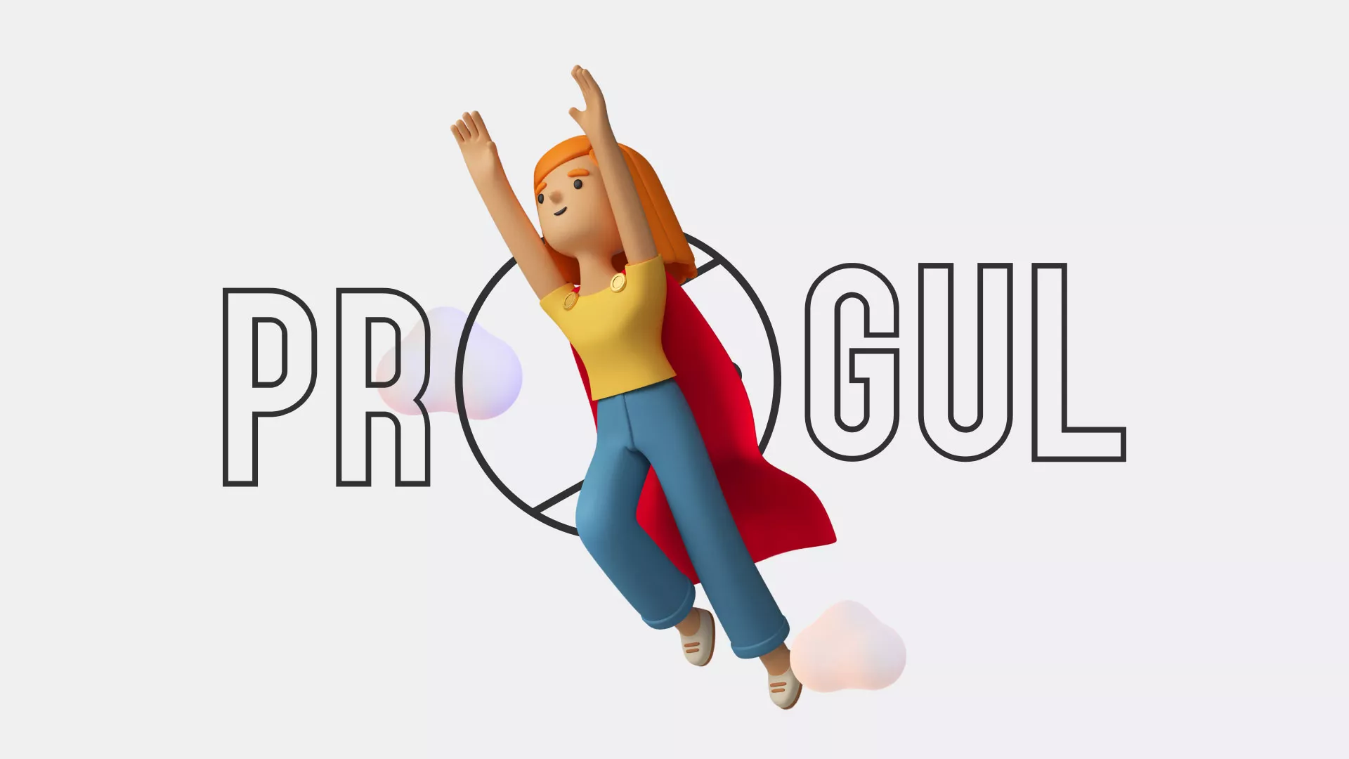 Создание онлайн-сервиса в Соликамске по рефератам и курсовым работам