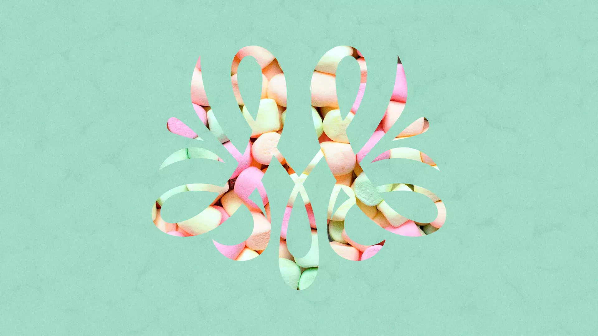 Создание логотипа для компании «Монеро групп» в Соликамске