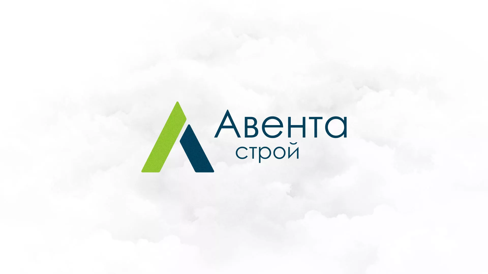 Редизайн сайта компании «Авента Строй» в Соликамске