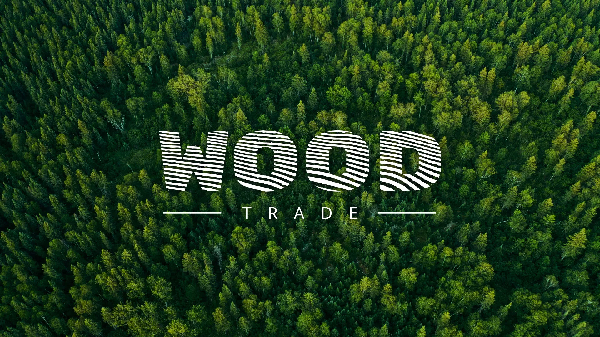 Разработка интернет-магазина компании «Wood Trade» в Соликамске