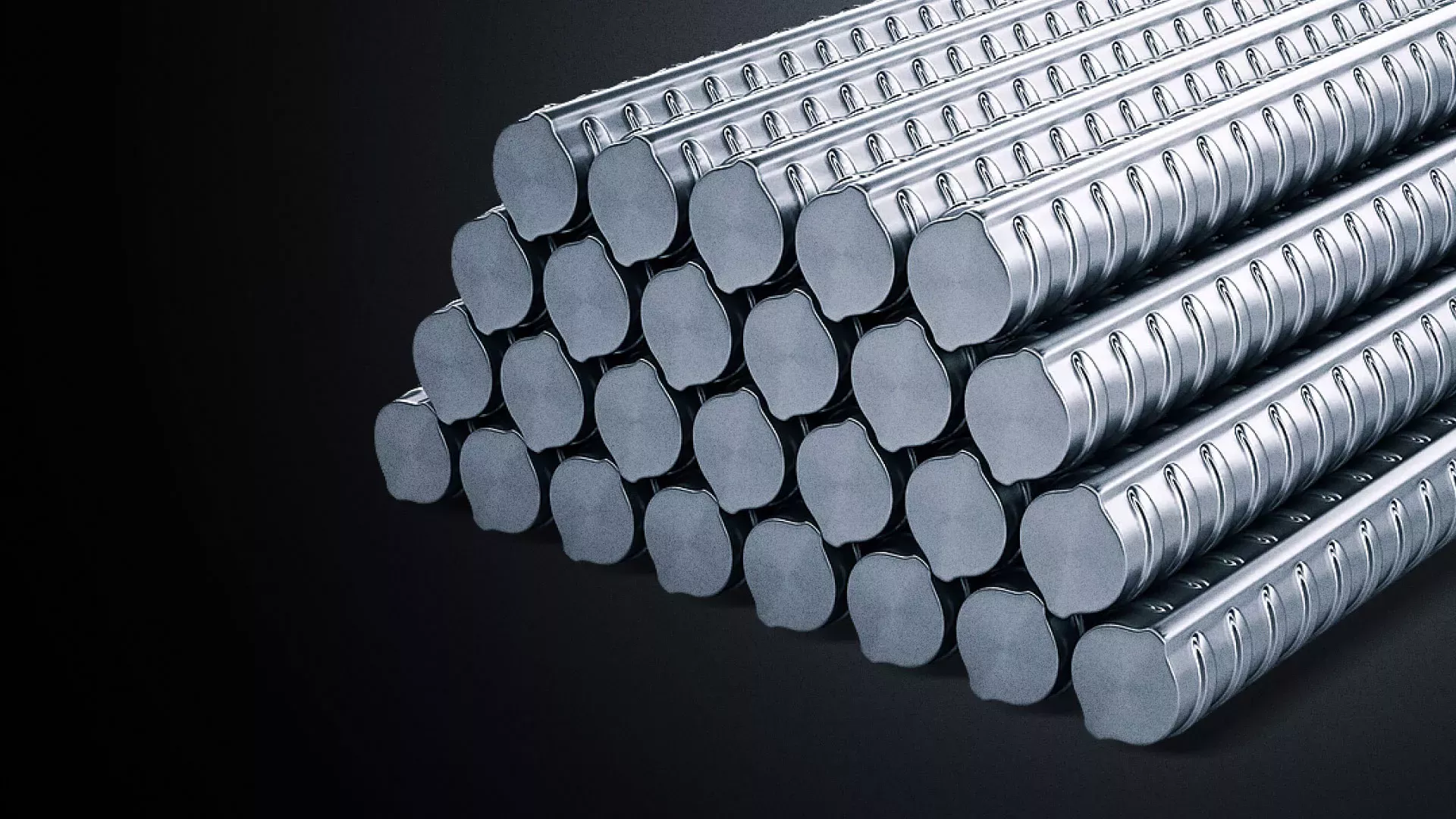 Разработка сайта по продаже металлопроката в Соликамске