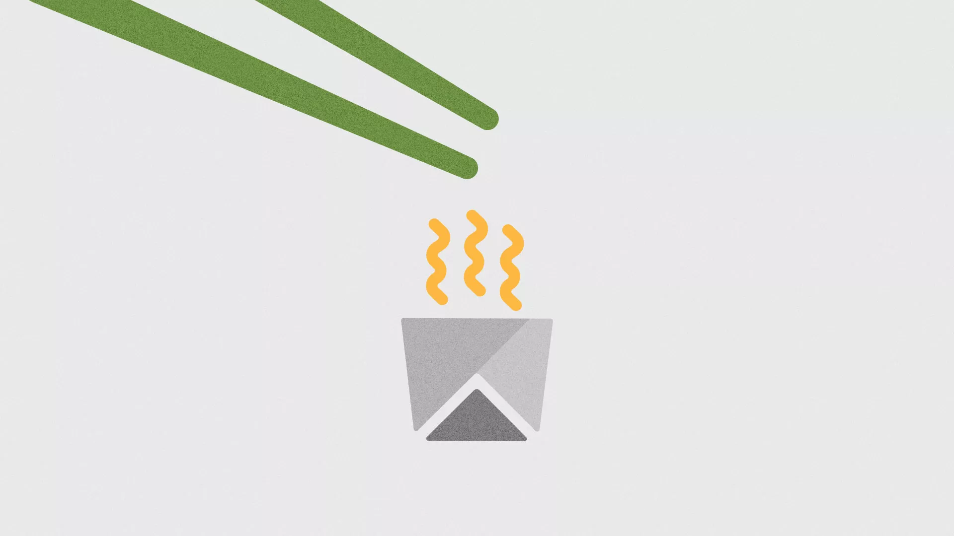 Разработка дизайна визиток суши-бара «Roll Wok Club» в Соликамске