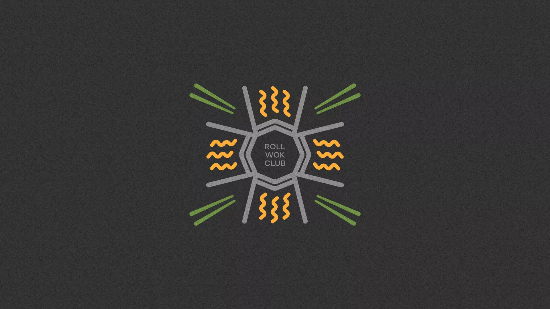 Клиентоориентированность — рассказ о том, как digital-агентству в Соликамске не нужно делать