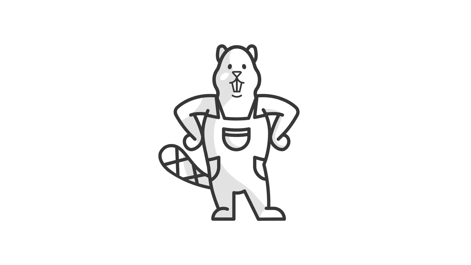 Разработка дизайна визиток магазина «Дисконт Строй» в Соликамске