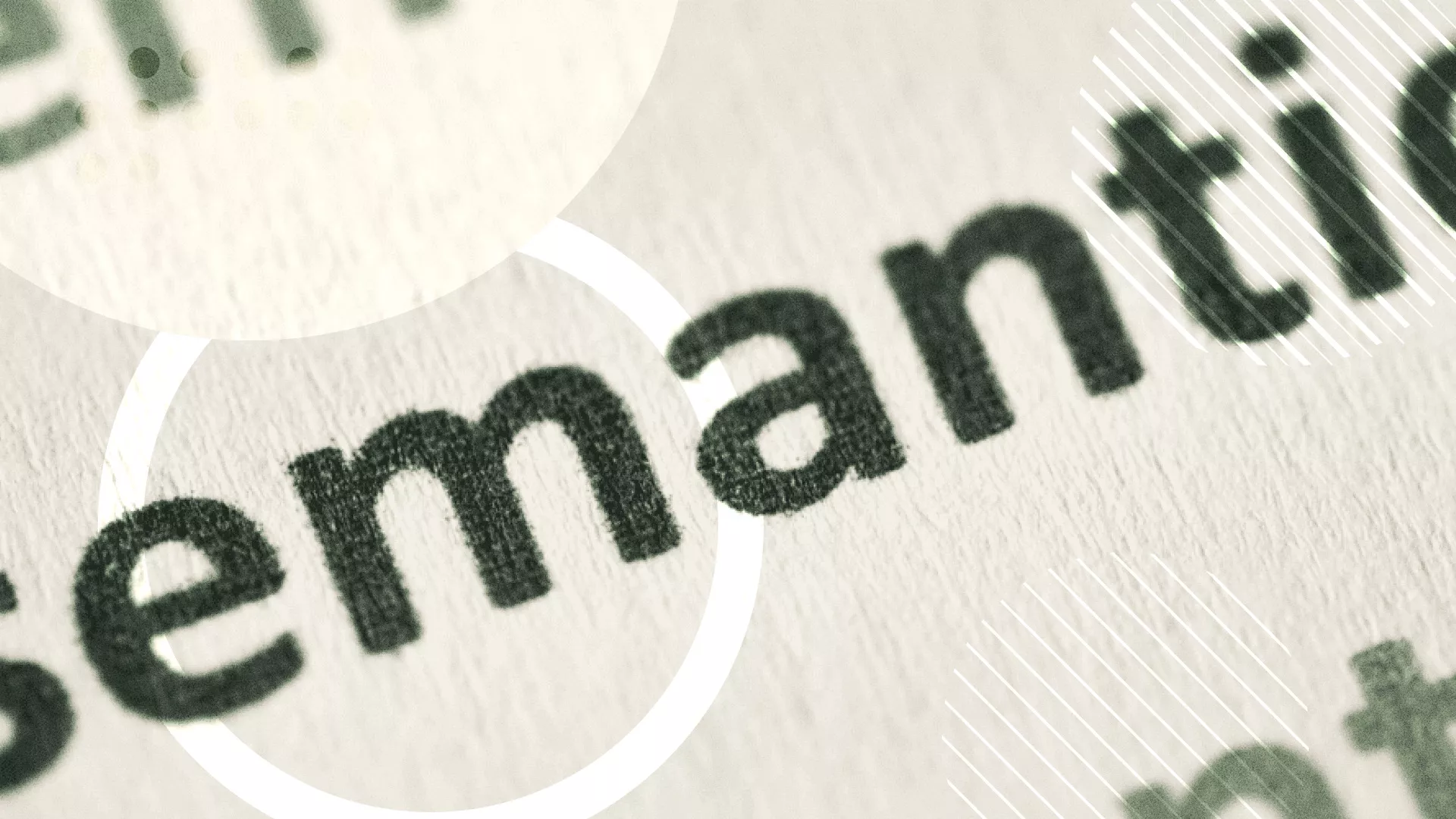 Генератор семантического ядра для сайтов в Соликамске